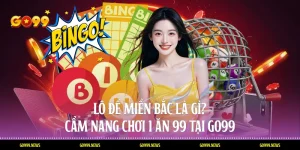 Lô Đề Miền Bắc Là Gì